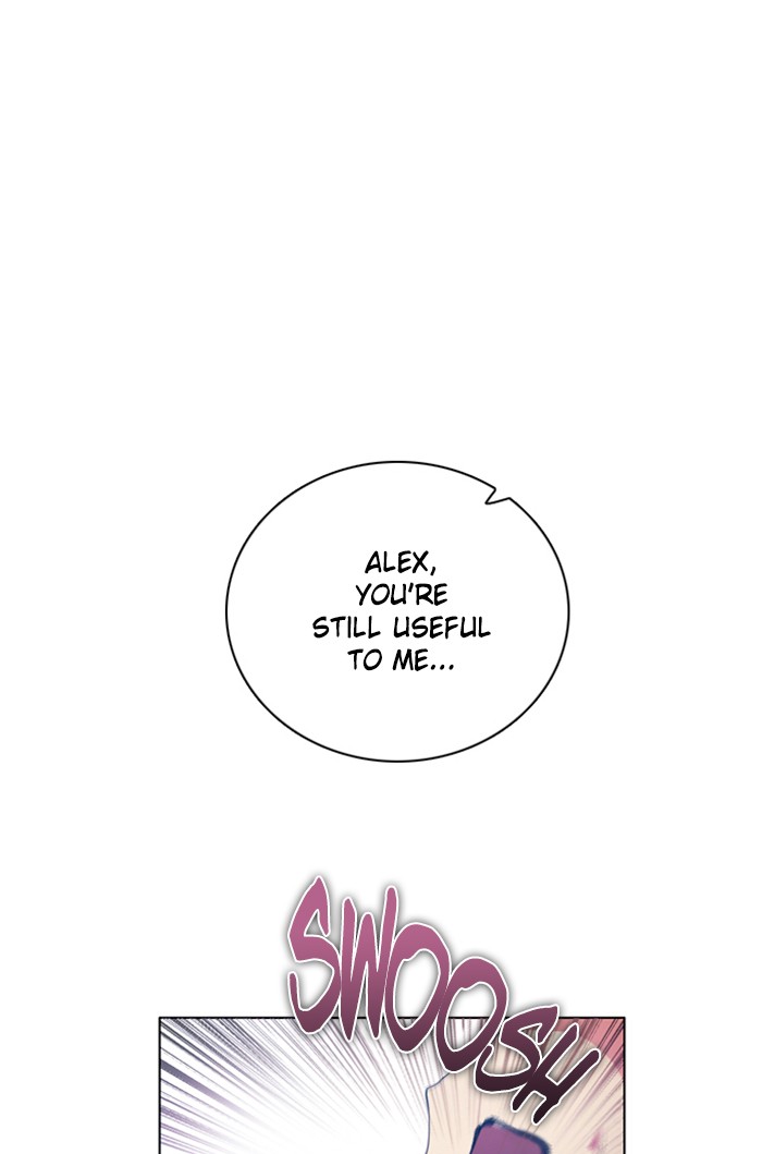 Zero Game Chapter 85 19