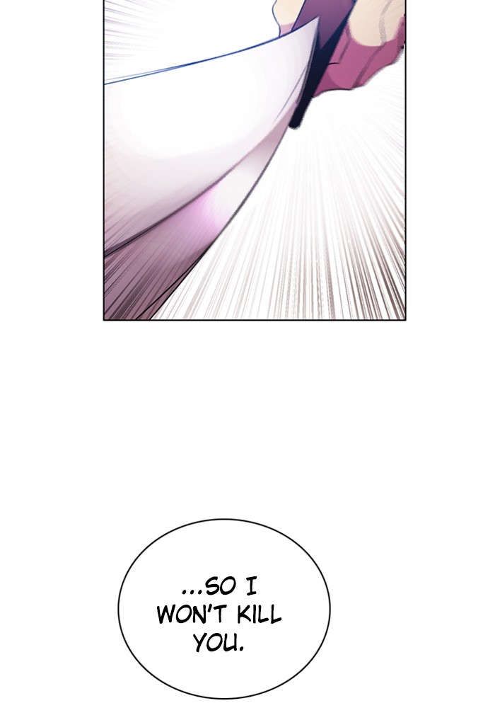 Zero Game Chapter 85 20
