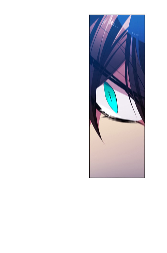 Zero Game Chapter 85 21