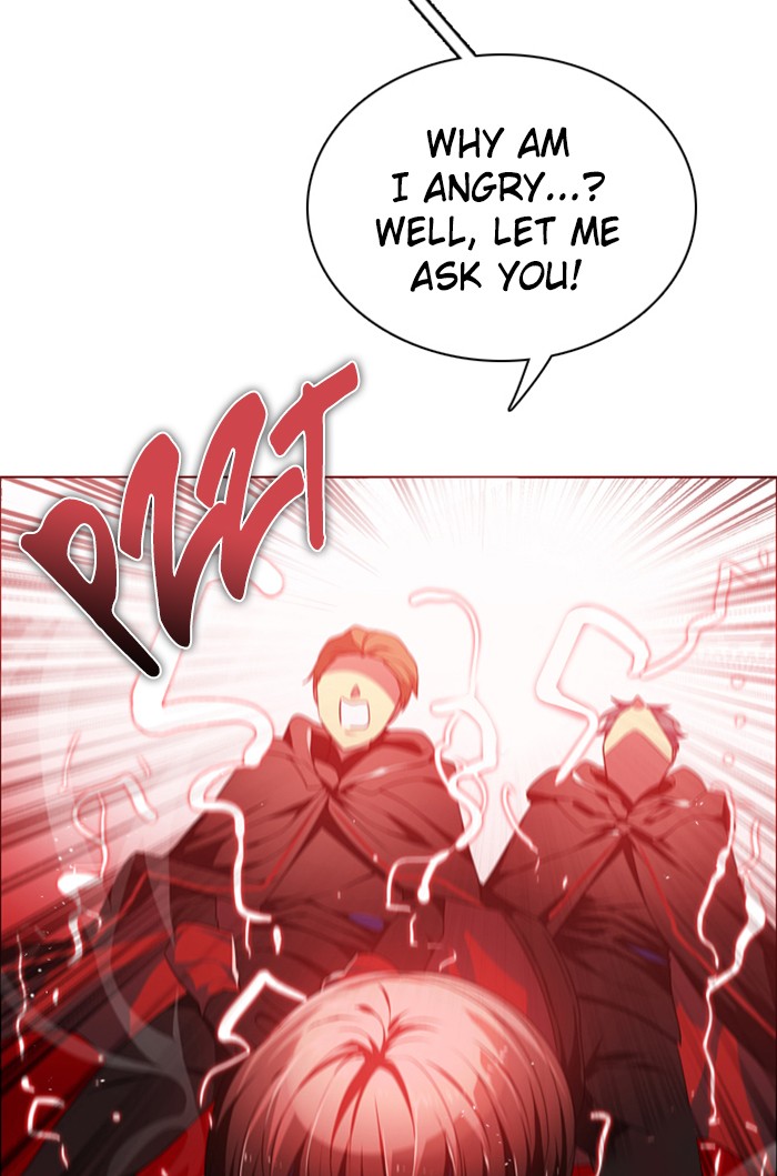 Zero Game Chapter 85 27