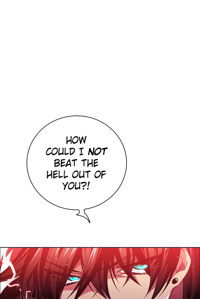 Zero Game Chapter 85 30