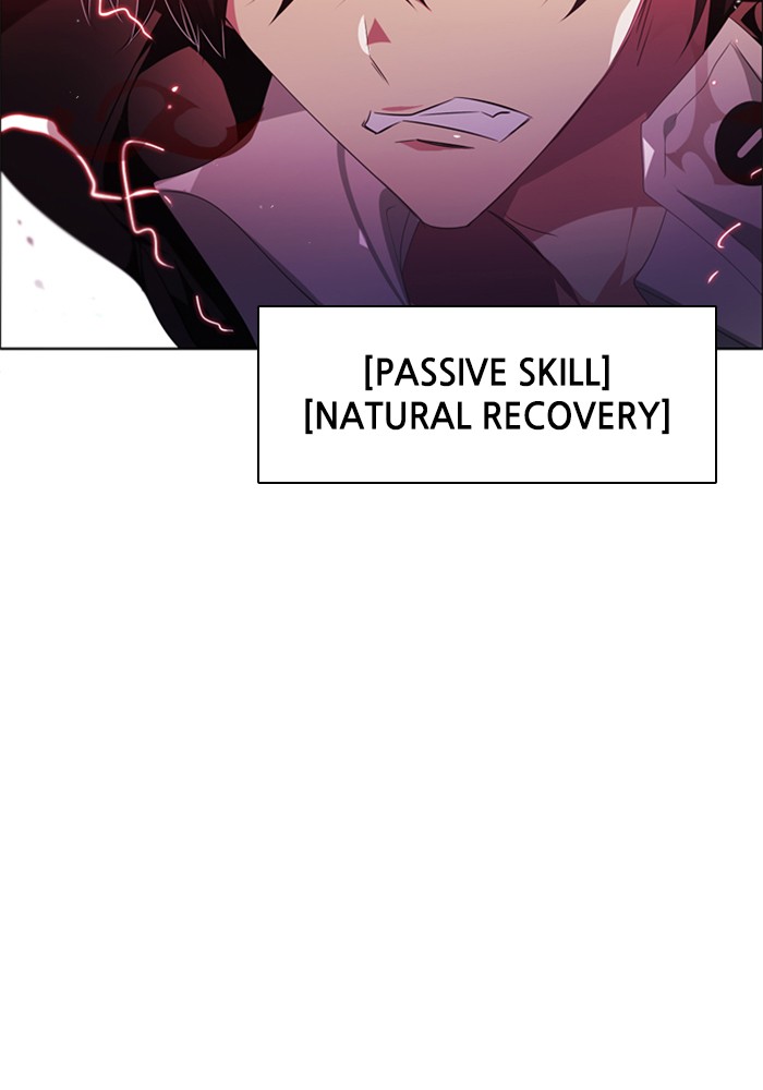 Zero Game Chapter 85 31
