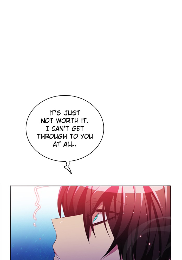 Zero Game Chapter 85 33