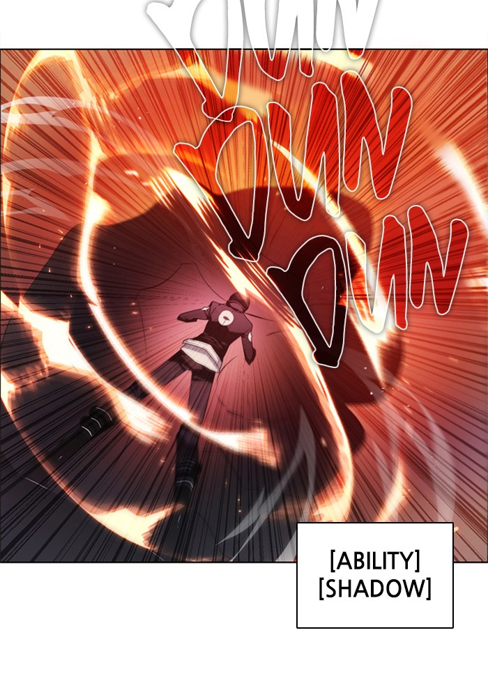 Zero Game Chapter 85 41