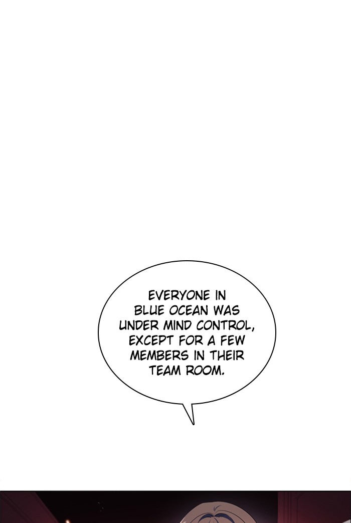 Zero Game Chapter 85 42