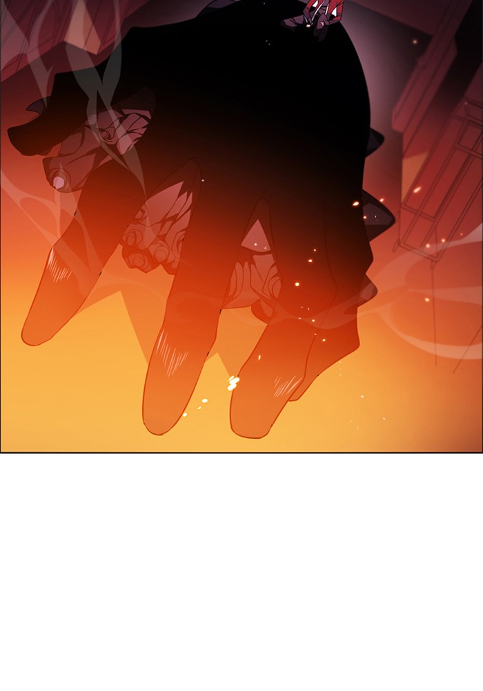 Zero Game Chapter 85 49