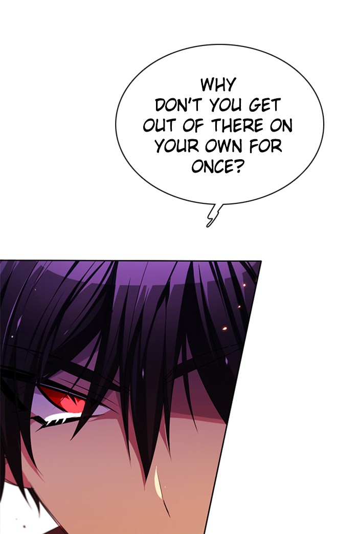 Zero Game Chapter 85 50