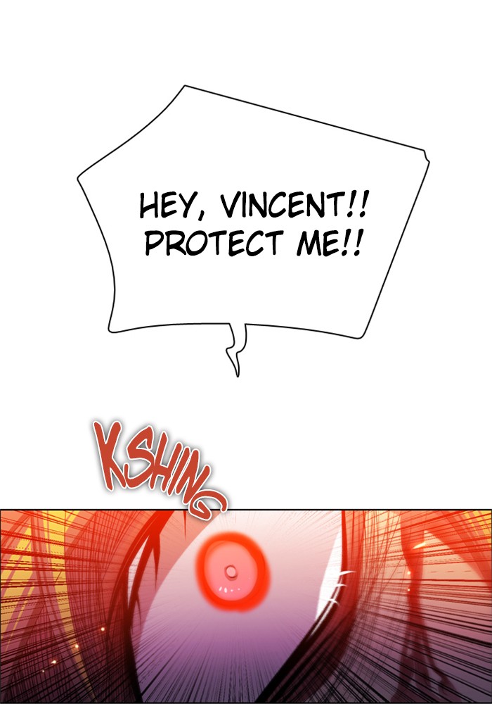 Zero Game Chapter 85 53