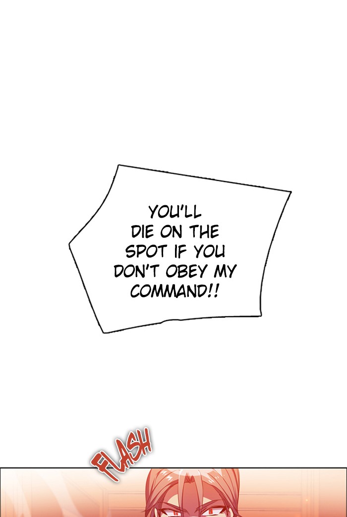 Zero Game Chapter 85 54