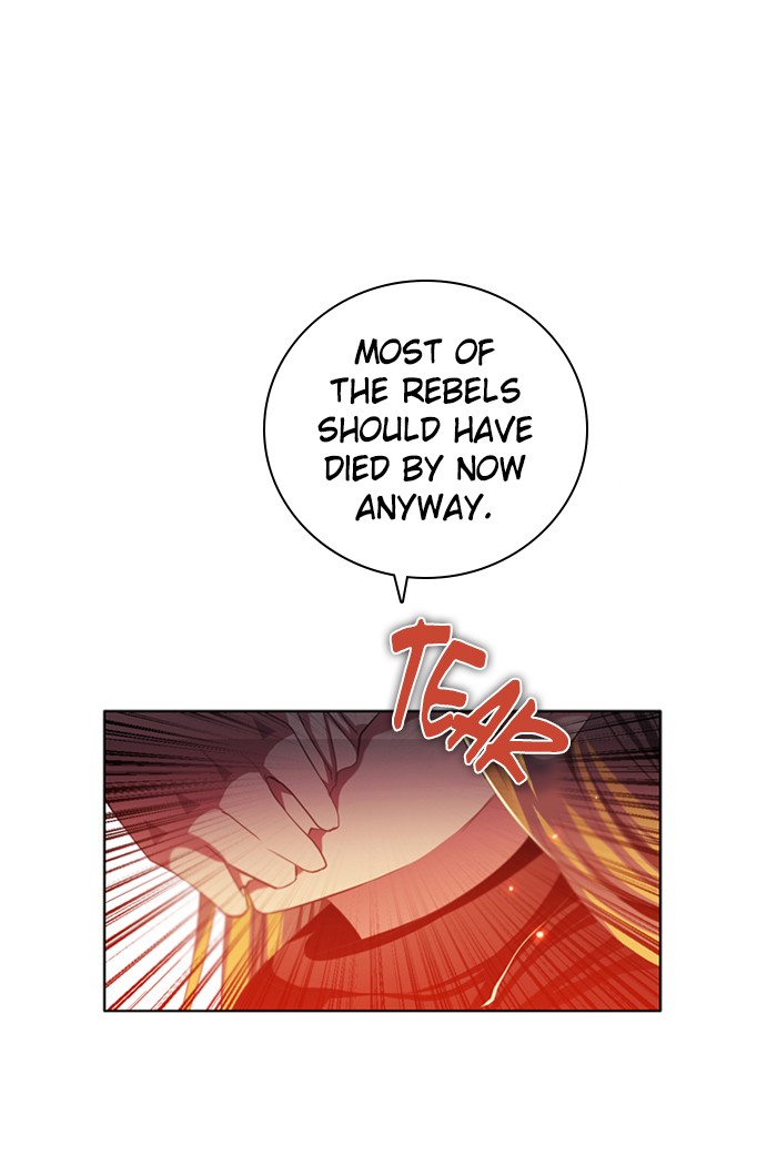 Zero Game Chapter 85 63