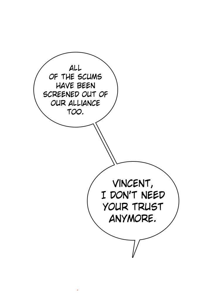 Zero Game Chapter 85 64