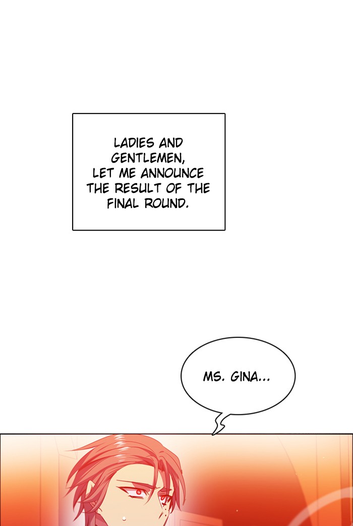 Zero Game Chapter 85 67