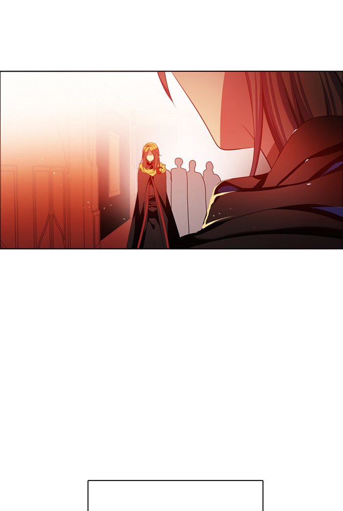Zero Game Chapter 85 69