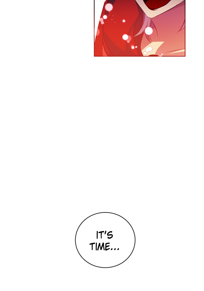 Zero Game Chapter 85 78