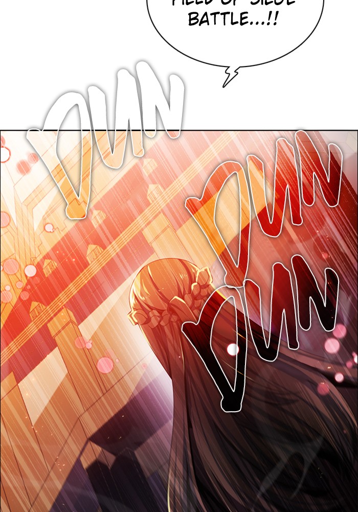 Zero Game Chapter 85 84