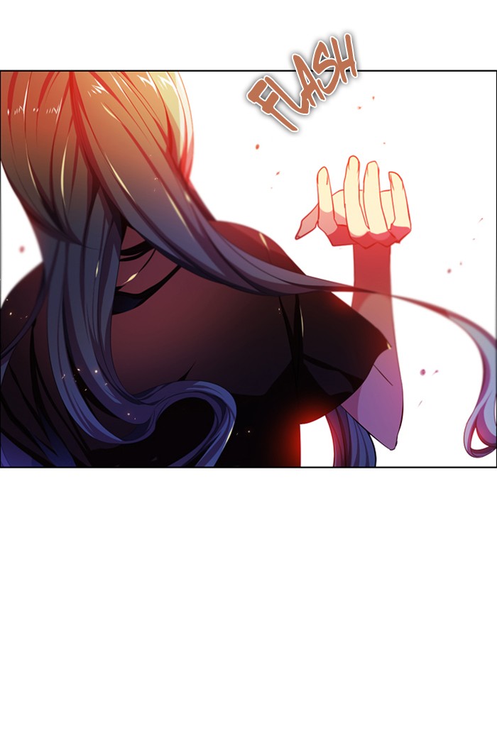 Zero Game Chapter 85 88