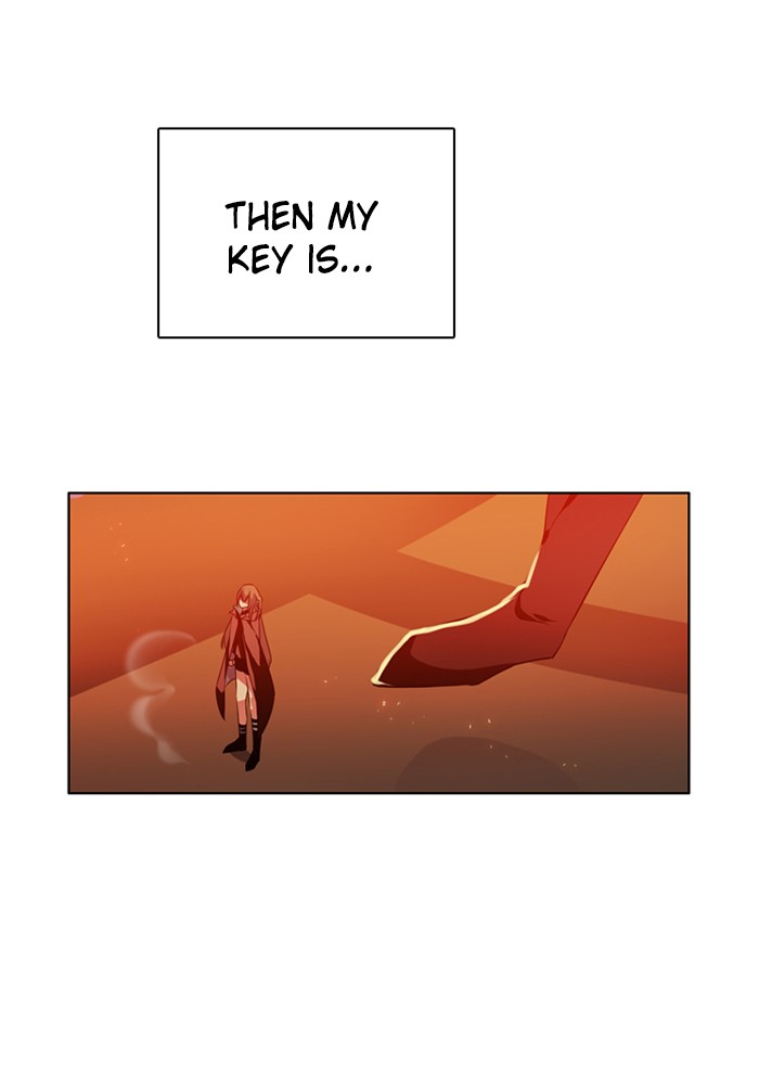 Zero Game Chapter 85 89