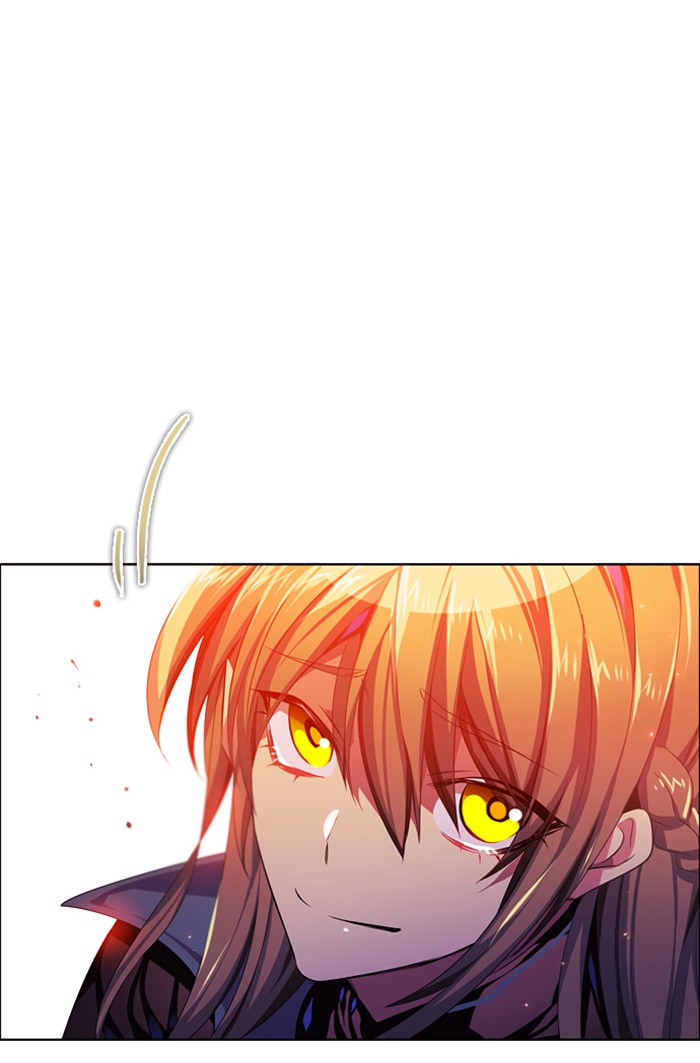 Zero Game Chapter 85 90