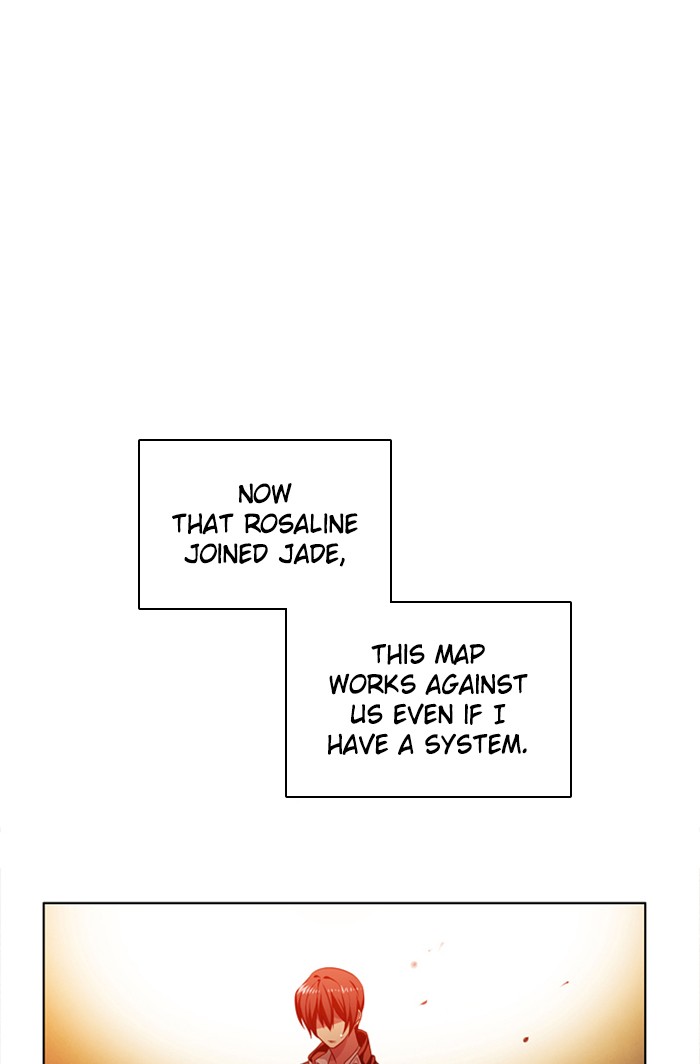 Zero Game Chapter 85 92
