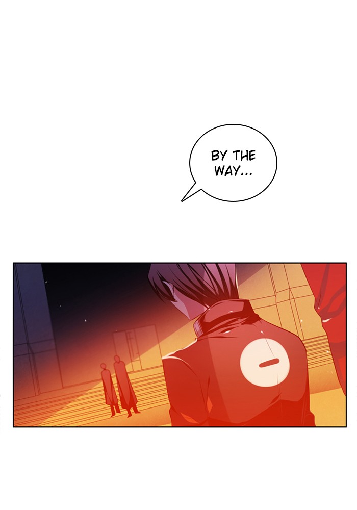 Zero Game Chapter 85 99