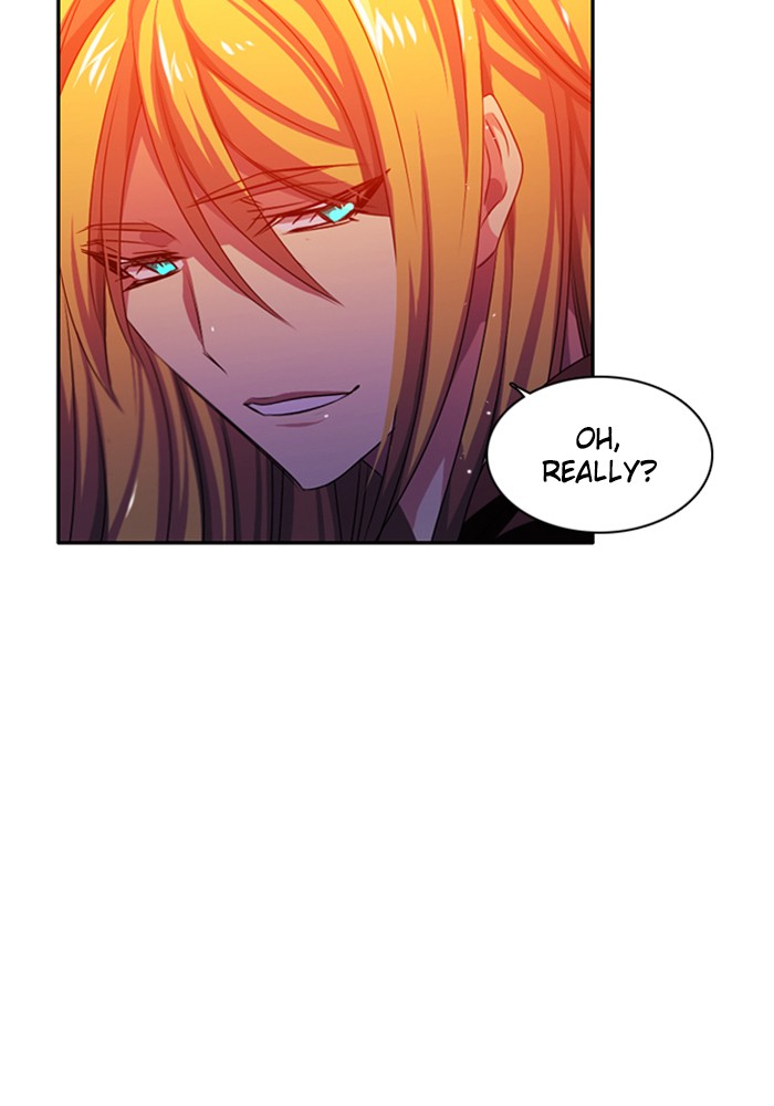 Zero Game Chapter 85 103
