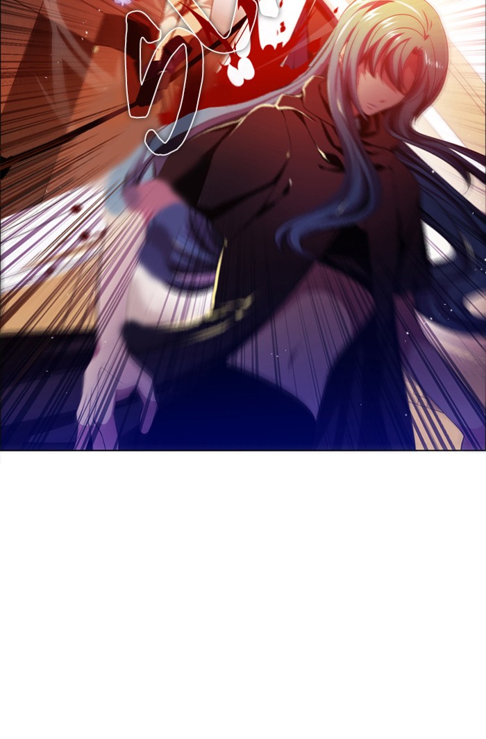 Zero Game Chapter 85 106