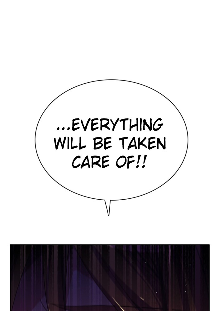 Zero Game Chapter 85 107