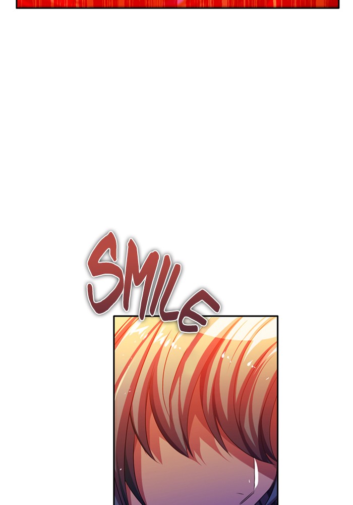Zero Game Chapter 85 109