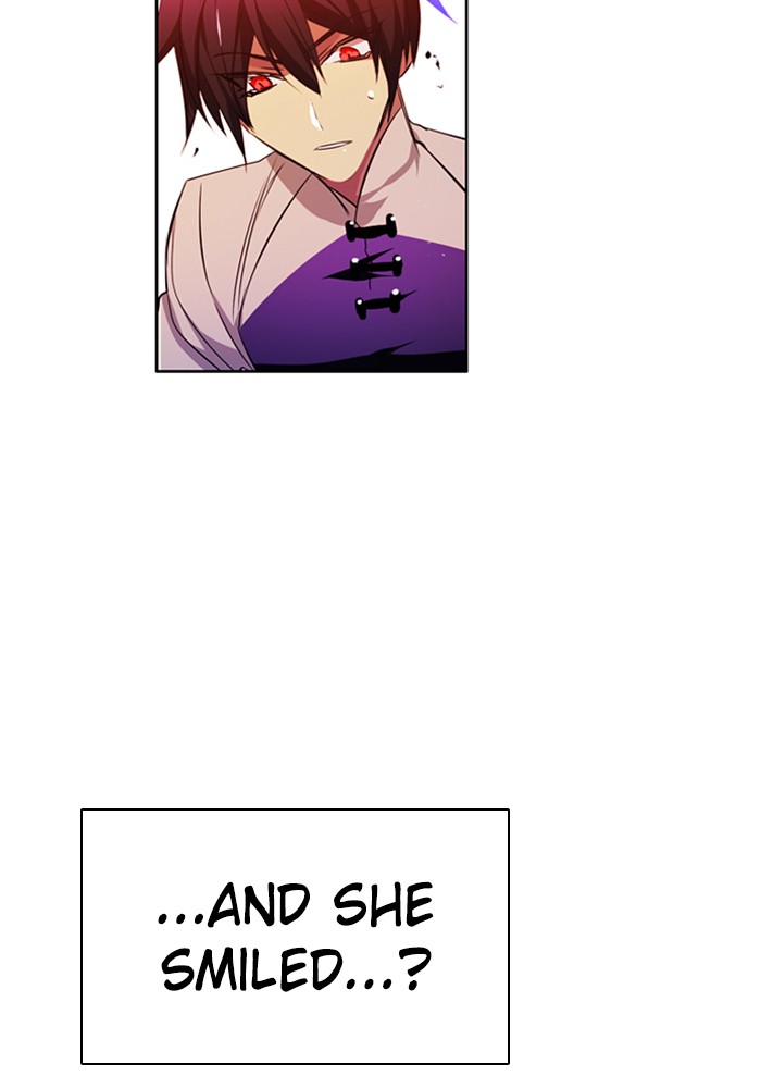 Zero Game Chapter 85 111
