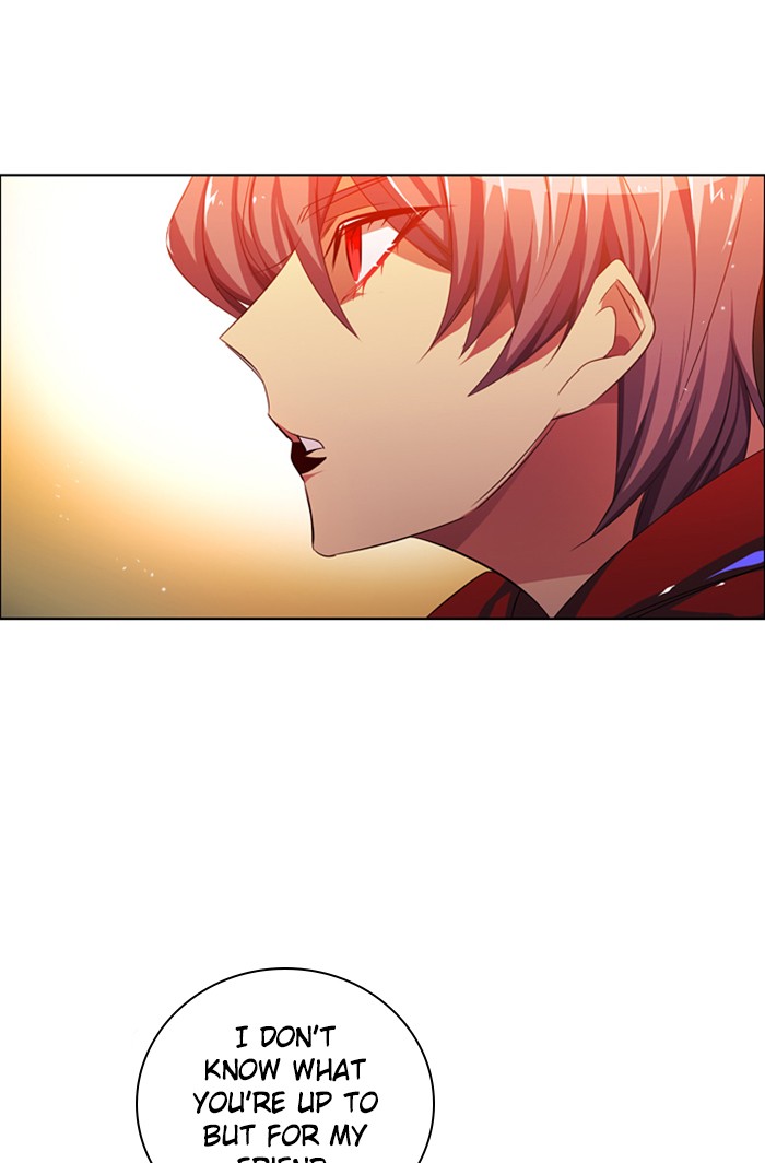 Zero Game Chapter 85 112