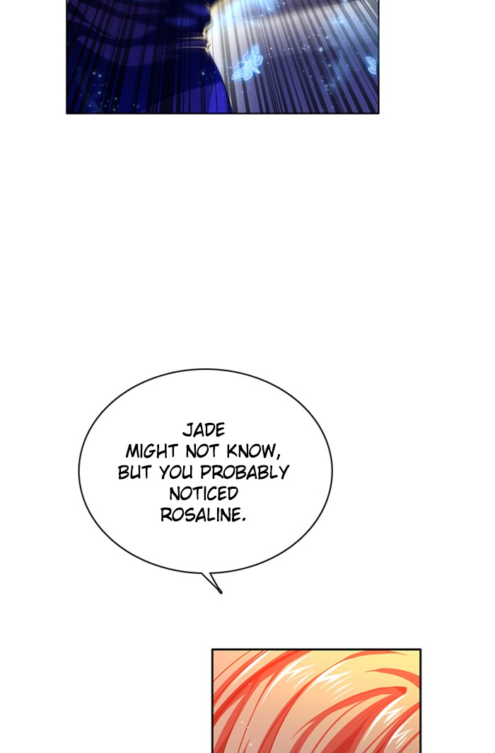 Zero Game Chapter 85 114