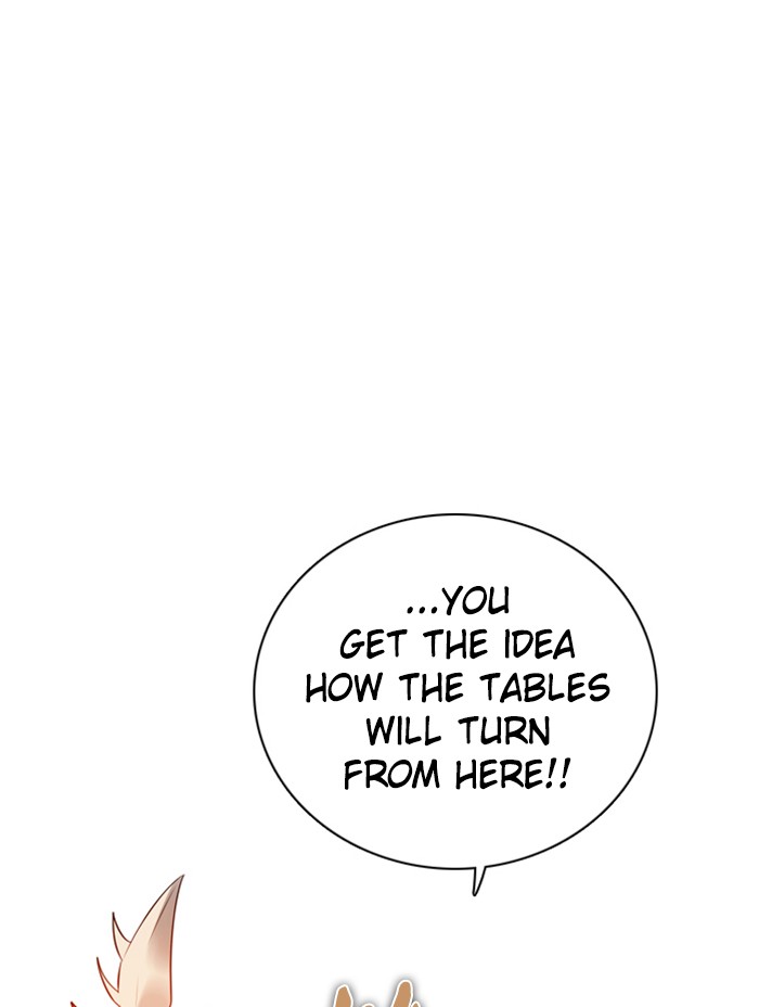 Zero Game Chapter 85 117
