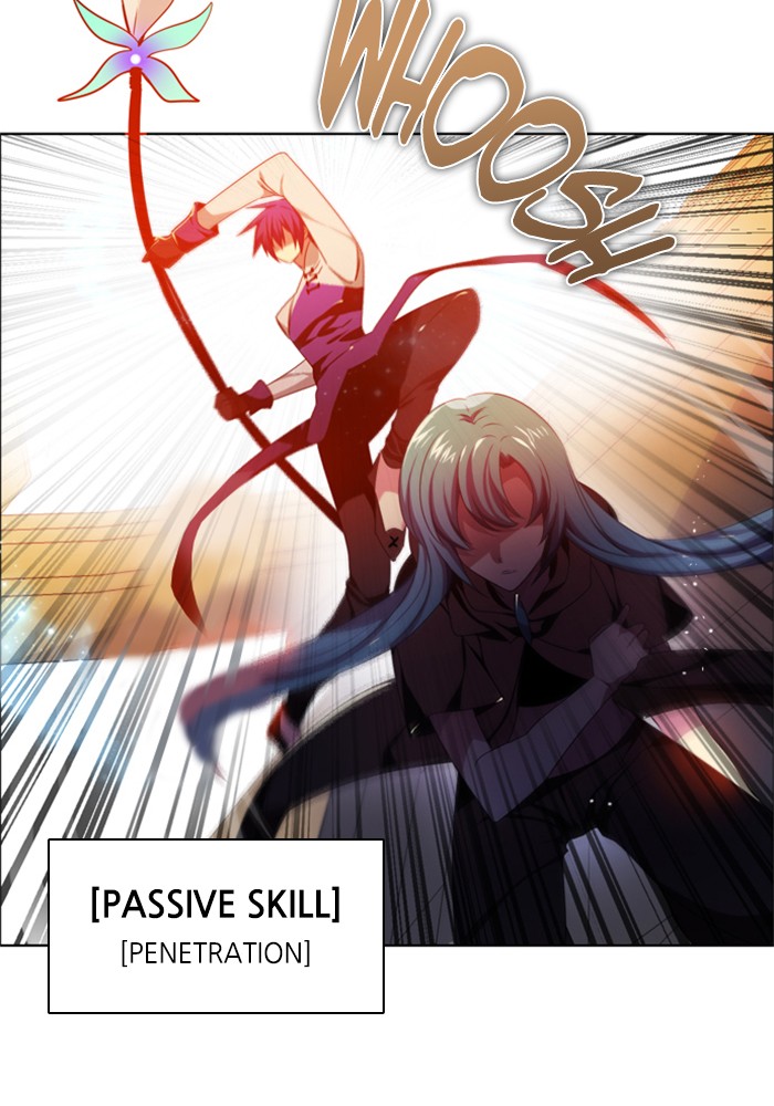 Zero Game Chapter 85 118