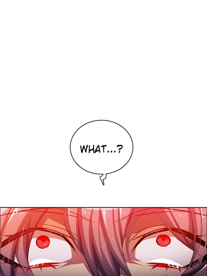 Zero Game Chapter 85 119