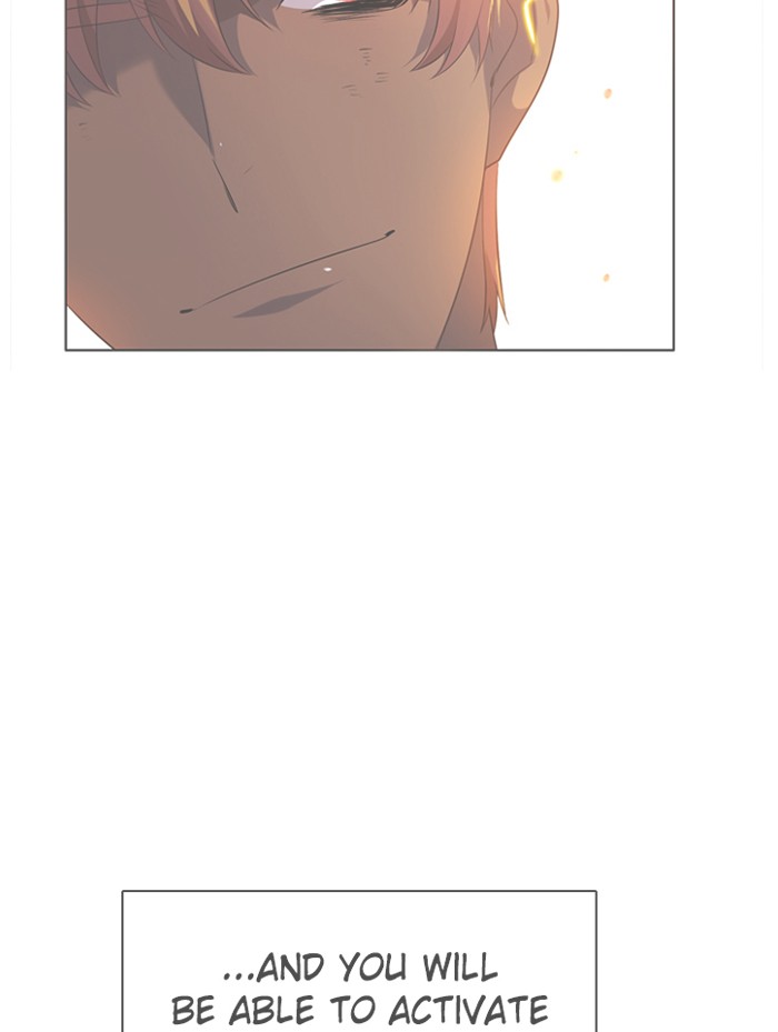Zero Game Chapter 85 123