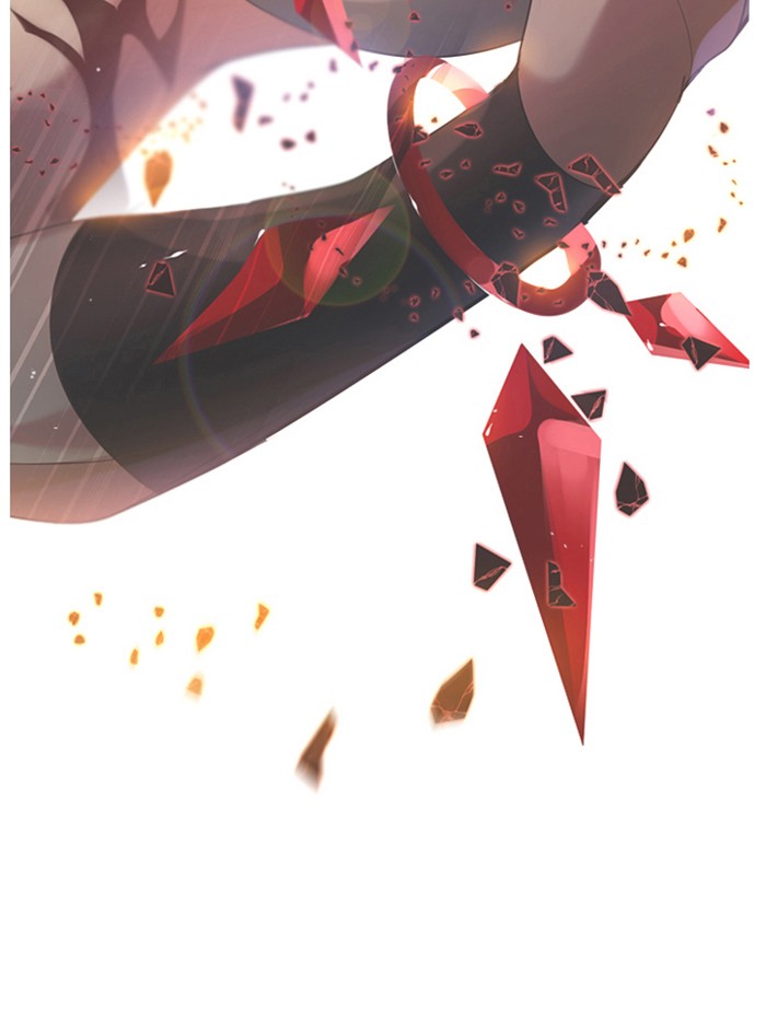 Zero Game Chapter 85 127