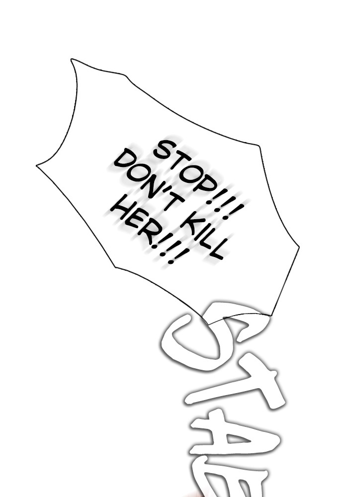 Zero Game Chapter 85 130