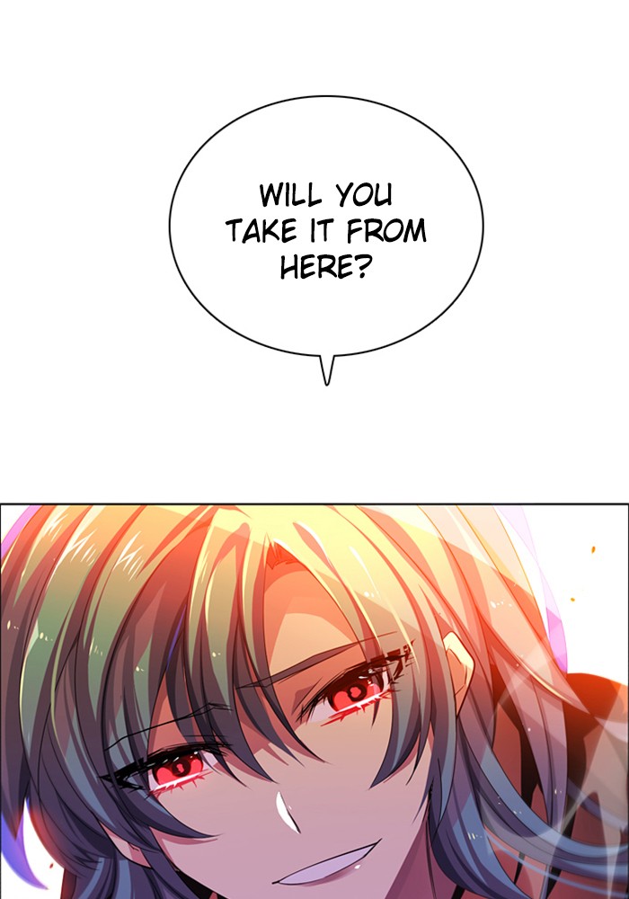 Zero Game Chapter 85 132