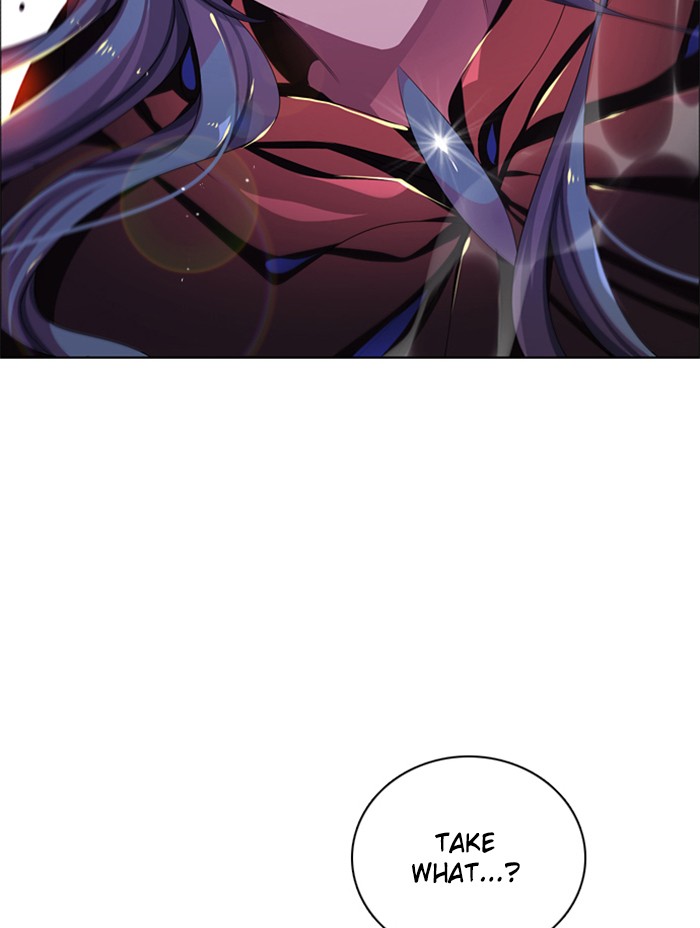 Zero Game Chapter 85 133