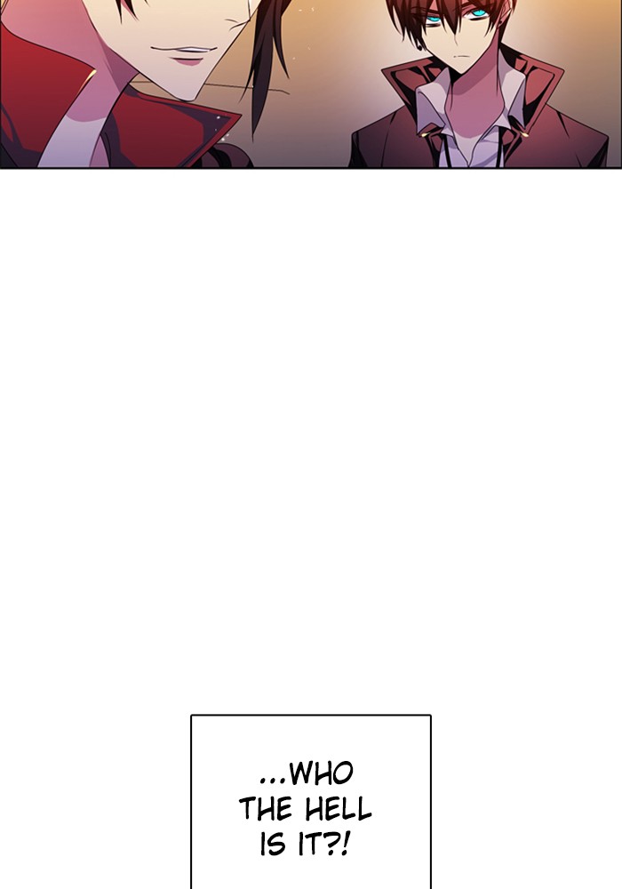 Zero Game Chapter 85 138