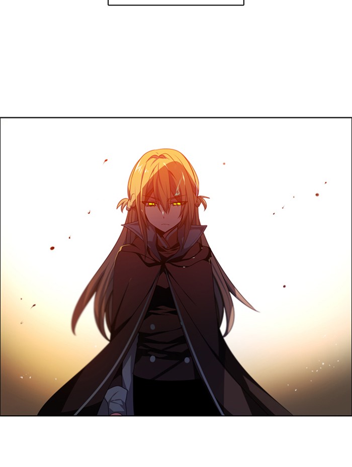 Zero Game Chapter 85 139