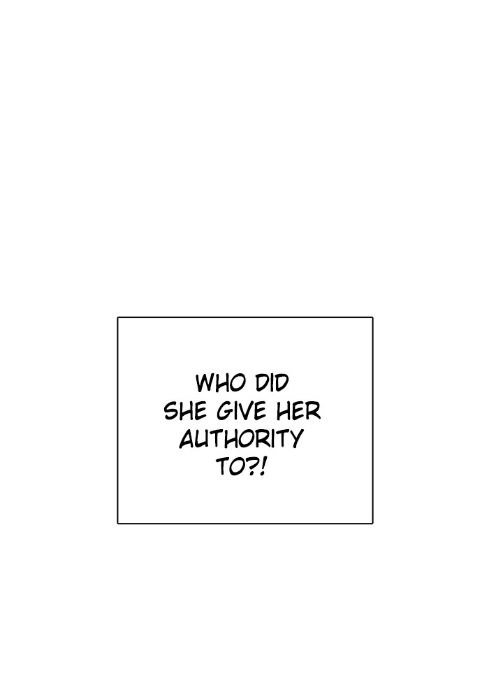 Zero Game Chapter 85 140