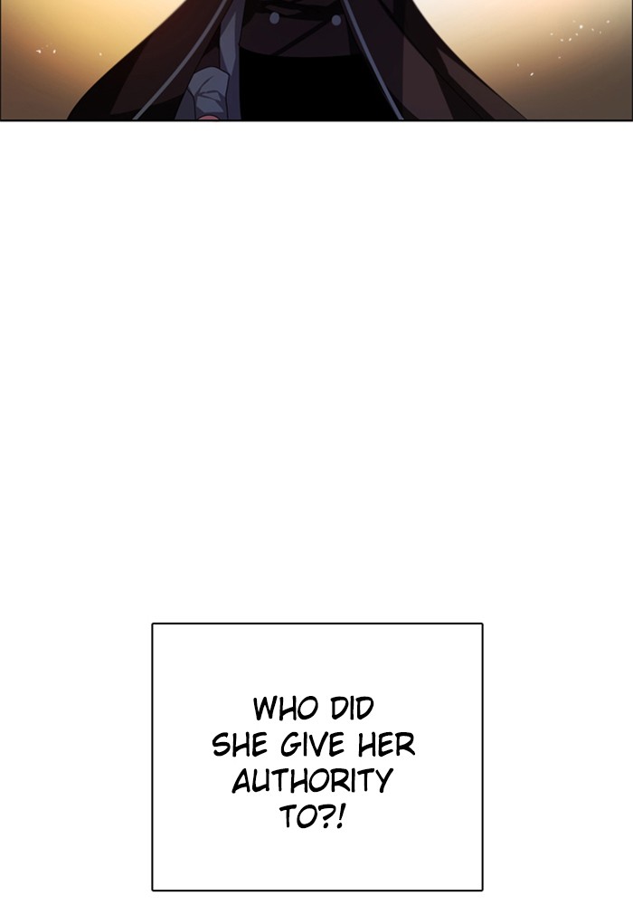 Zero Game Chapter 86 2
