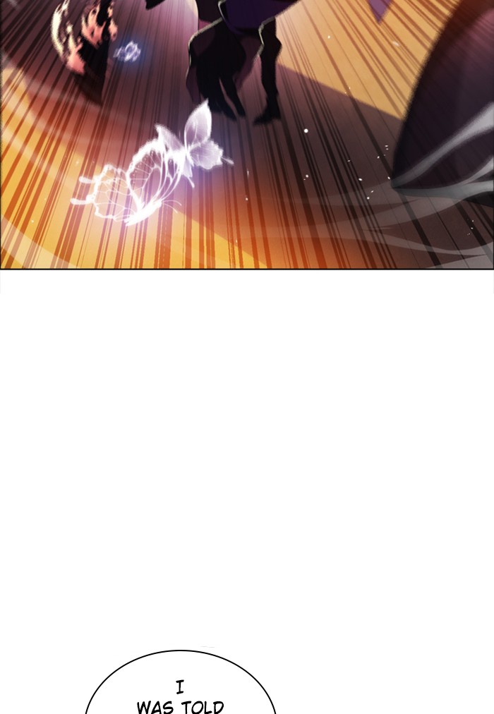 Zero Game Chapter 86 7
