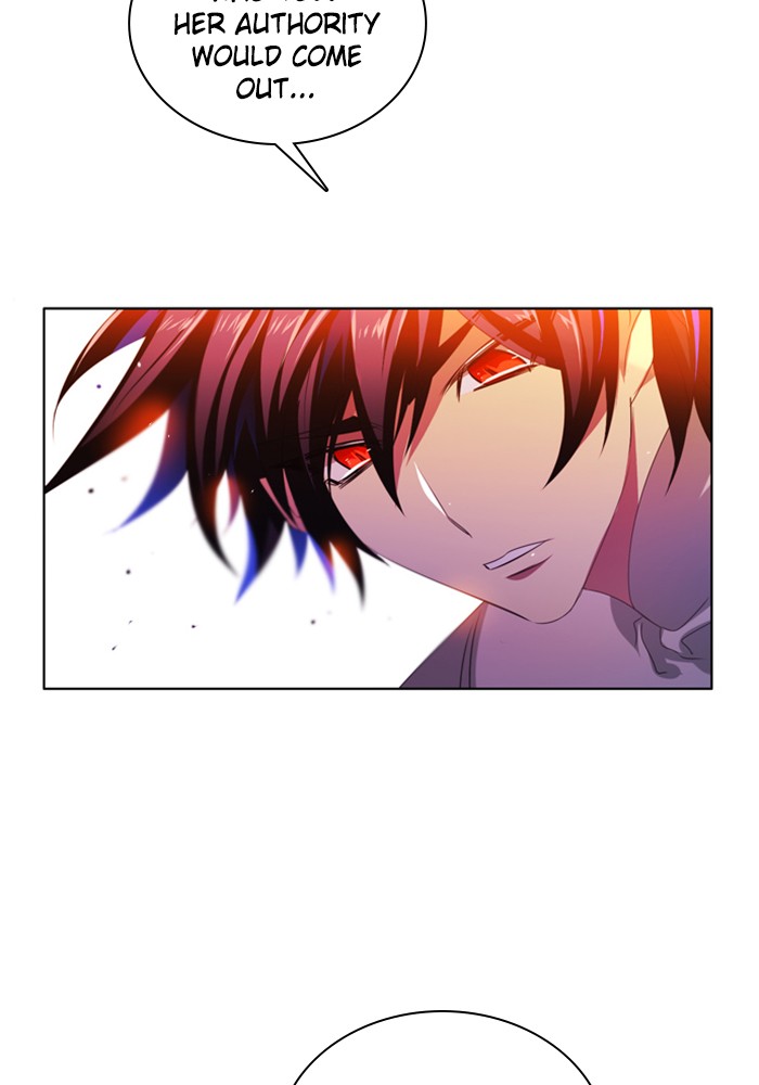 Zero Game Chapter 86 8