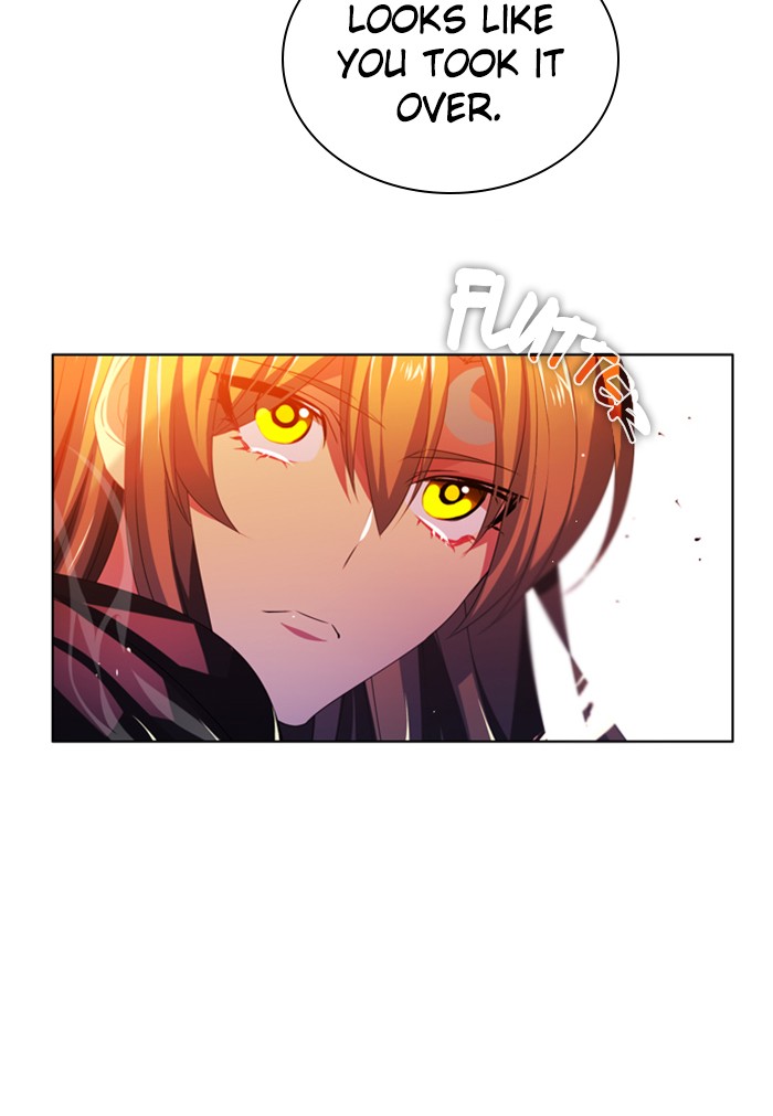 Zero Game Chapter 86 9