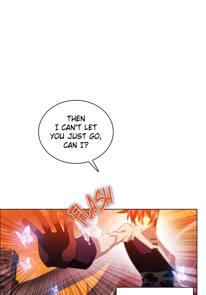 Zero Game Chapter 86 10