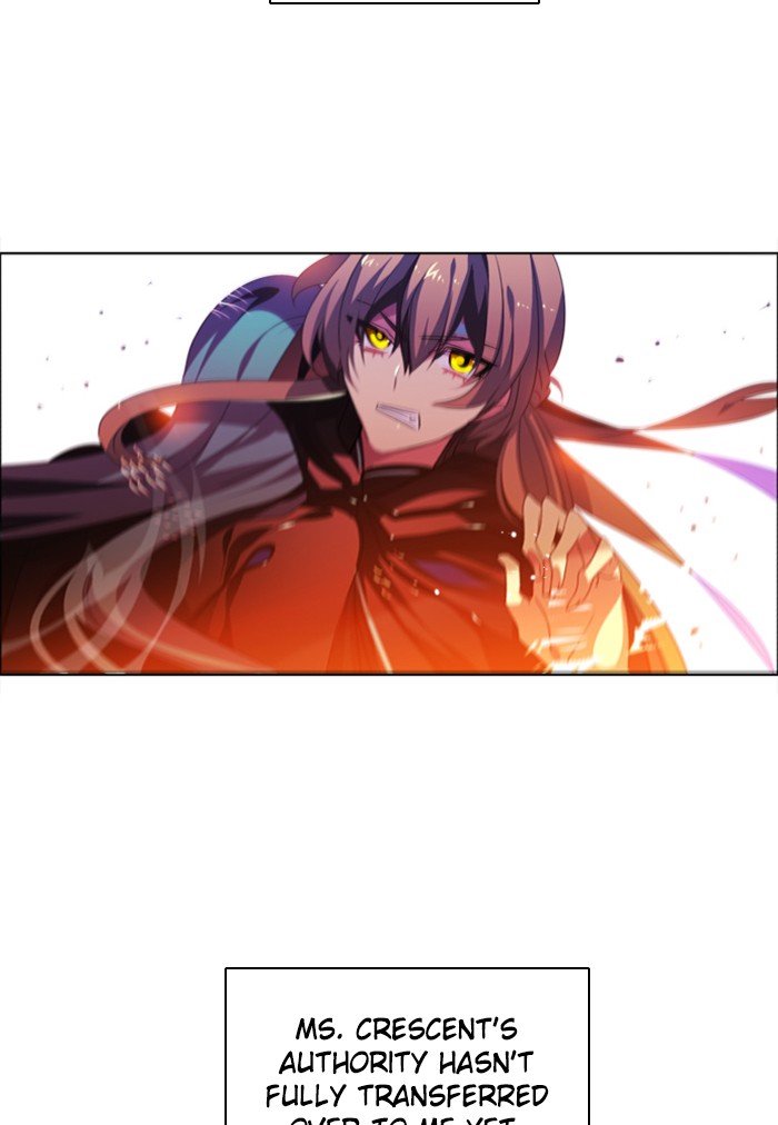 Zero Game Chapter 86 13