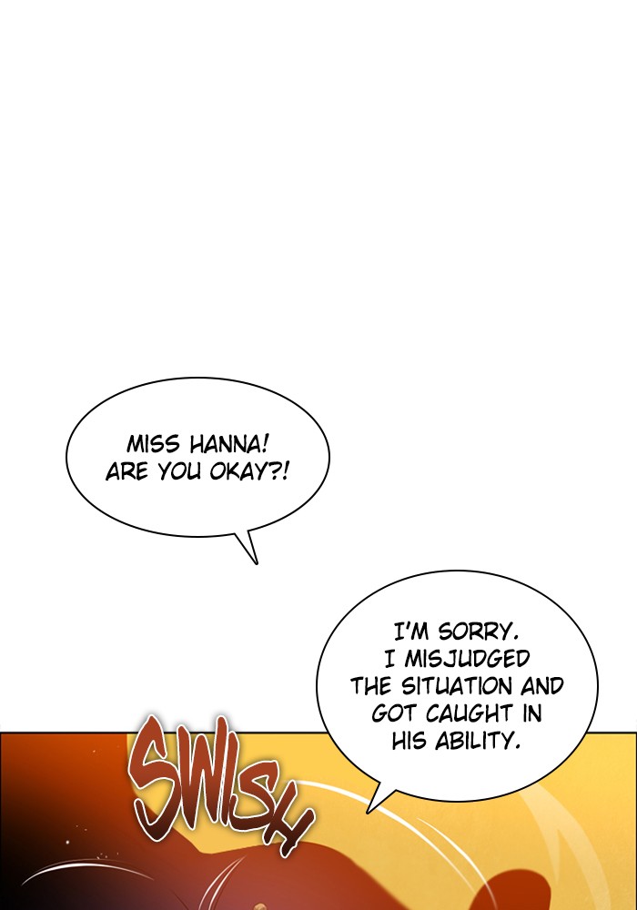 Zero Game Chapter 86 18