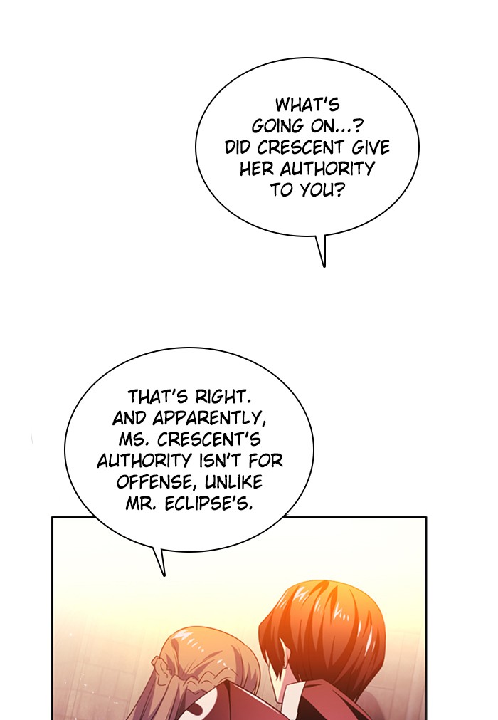 Zero Game Chapter 86 21